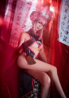 四虎亚洲国产成人久久精品_1080手机在线观看