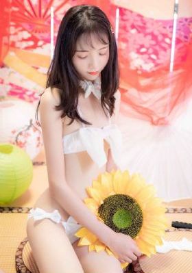 辣妹子电视剧大全在线观看_超清免费观看韩国