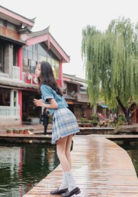 91啪神ben啪肥臀女_BD高清迅雷在线观看