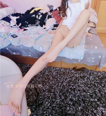 天天摸天天做天天爽_BD英语在线观看电视