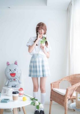 制服丝袜中文字幕一区不卡_HD高清视频播放