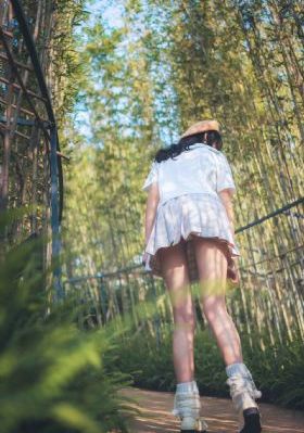 一级黄色片播放可以下一个吗_BD电影免费在线