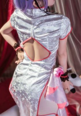 宅男蓝光电影大片在线观看免费全集_BD国语动漫在线观看
