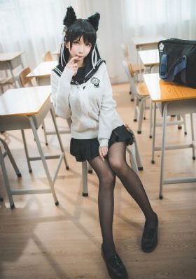 伦理H《豪放女大兵》在线观看_1080P高清在线观看