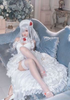 男女A片大全在线观看_免费追剧在线观看