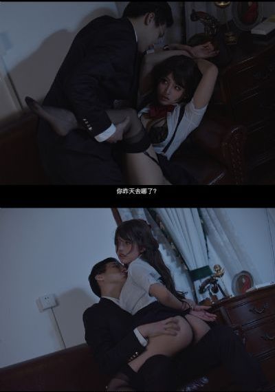头脑特工队2电影免费观看完整版_西瓜视频免费观看