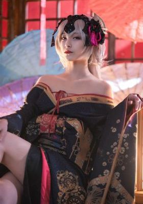 亚洲性爽_BD高清欧美在线观看