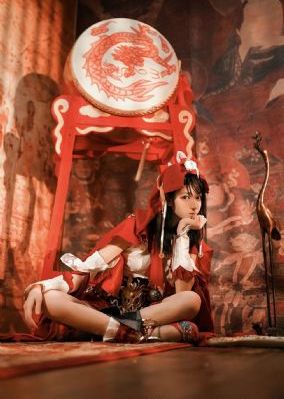 在线播放成人精品免费视频观看_DVD在线播放