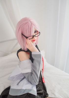 午夜无码不卡日韩免费_BD英语在线观看完整版