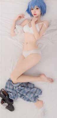 日日不卡_蓝光在线观看视频