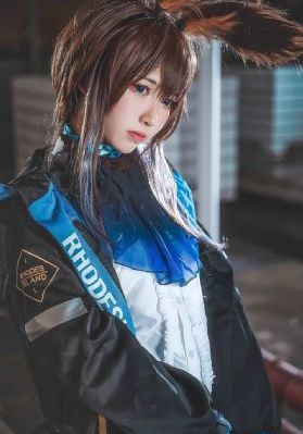 亚洲AⅤ无码精品色情午夜网_BD韩语全集在线观看