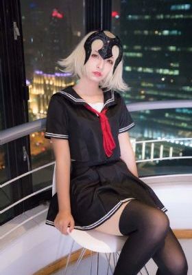 狠狠狠狠狠操_高清高清在线观看