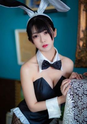 国产91九色一区二区三区_1080完整在线观看