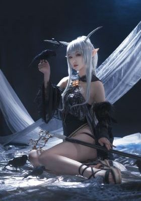 国产aⅴ人人夜夜澡人人爽_HD高清完整电影