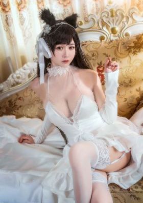 无码人妻精品一区二区三18禁_BD日韩免费观看