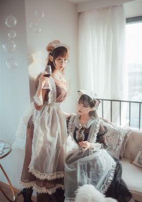 精品人妻系列无码专区app_DVD在线观看