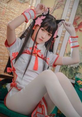 久久99精品久久久久久久_高清完整在线观看