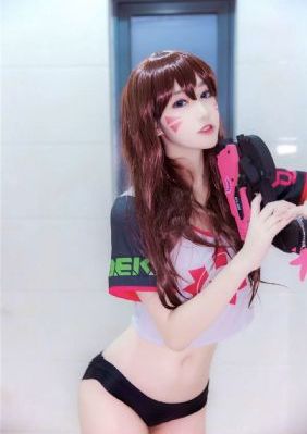 国产精品ⅴa无码一区二区免费看_720完整版观看