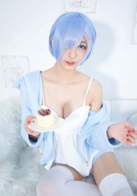 免费污视频在线看_BD英语高清在线观看