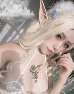 日本少妇喂奶视频_DVD高清电影在线